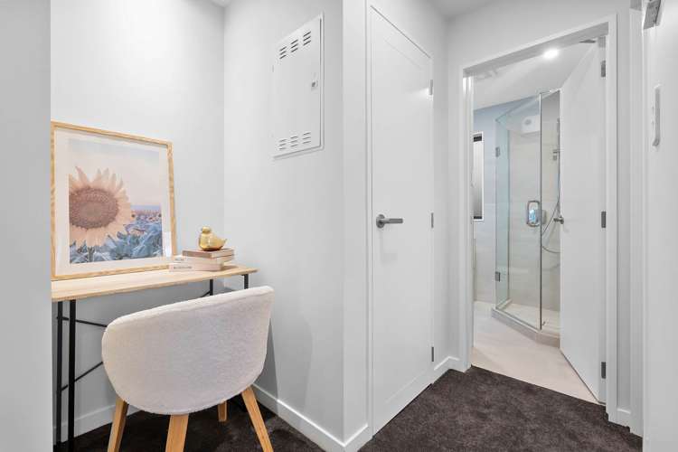 2/31 Braemar Road Rothesay Bay_11