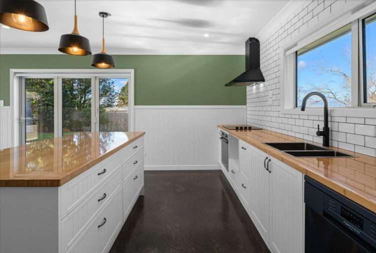 25A Old Kaimai Road Lower Kaimai_3