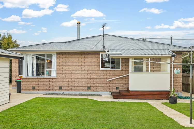 4 Vivian Street Burwood_17