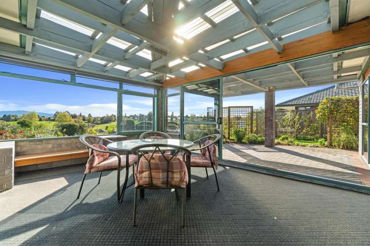 182 Dalton Avenue Te Awamutu_13