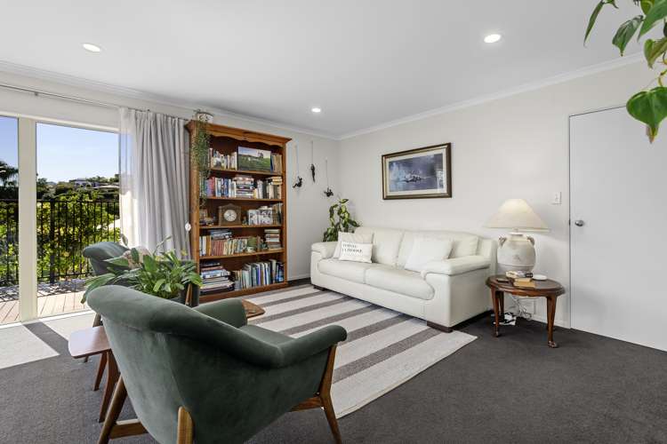 37 Saint Andrews Drive Bethlehem_11