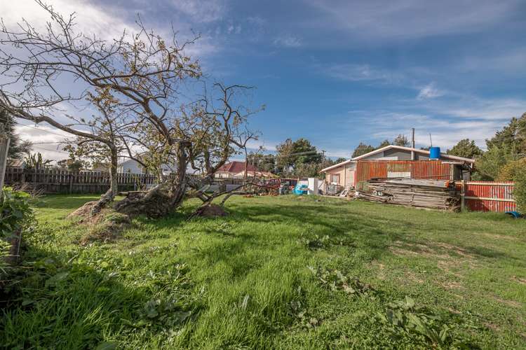 64 Domett Street Westport_12