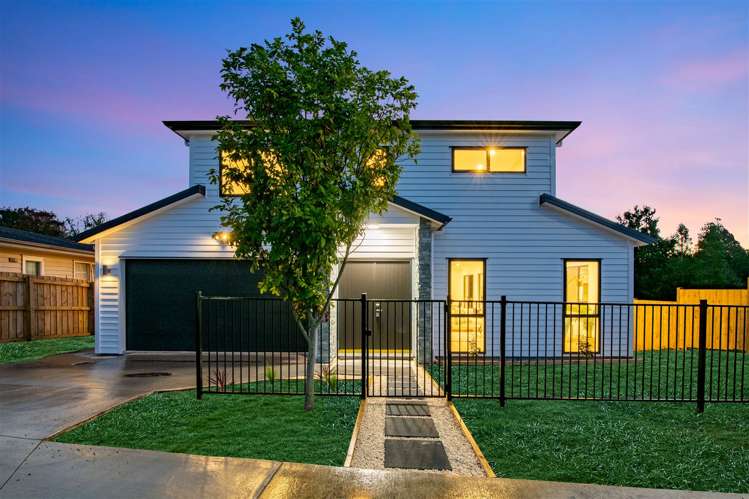 12 Cirrus Way Ranui_39