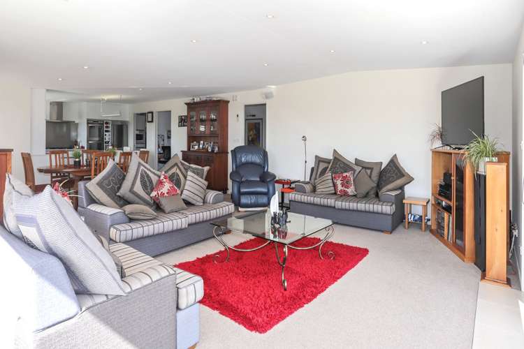 7 Tautara Place Ohauiti_9