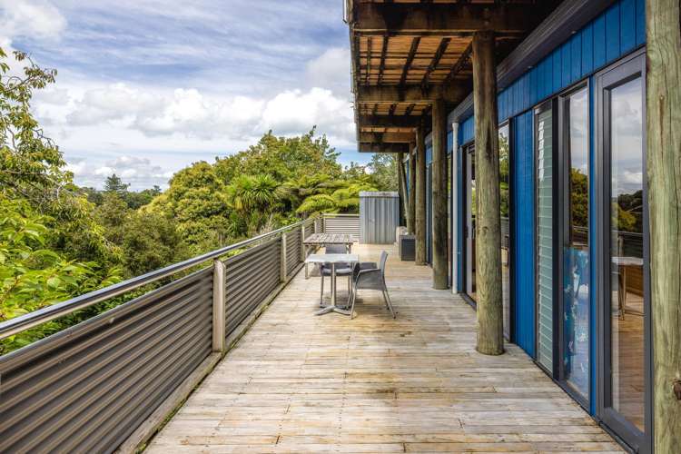 8 Beresford Avenue Surfdale_16
