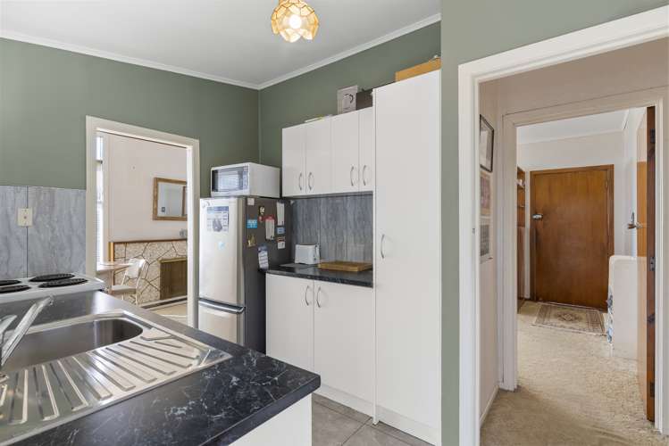 12 Caronia Crescent Lynfield_8