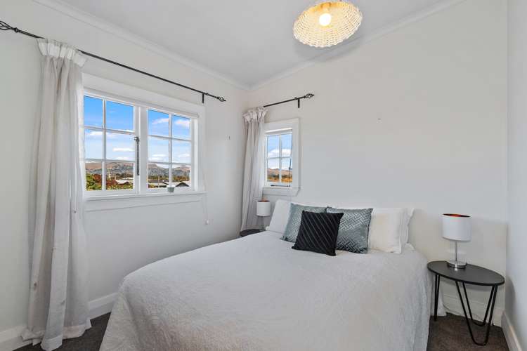 17 Pine Avenue New Brighton_7