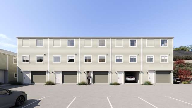 31 Bayfield Road Andersons Bay_4