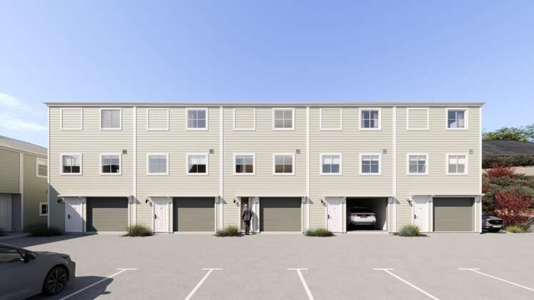 31 Bayfield Road Andersons Bay_4