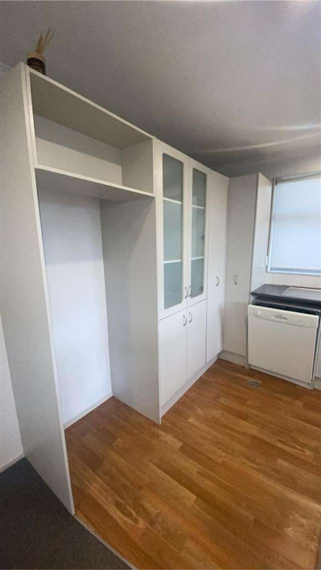 1/9 Beatty Street 1107_2