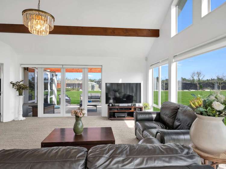 119 Cullen Avenue Swannanoa_6