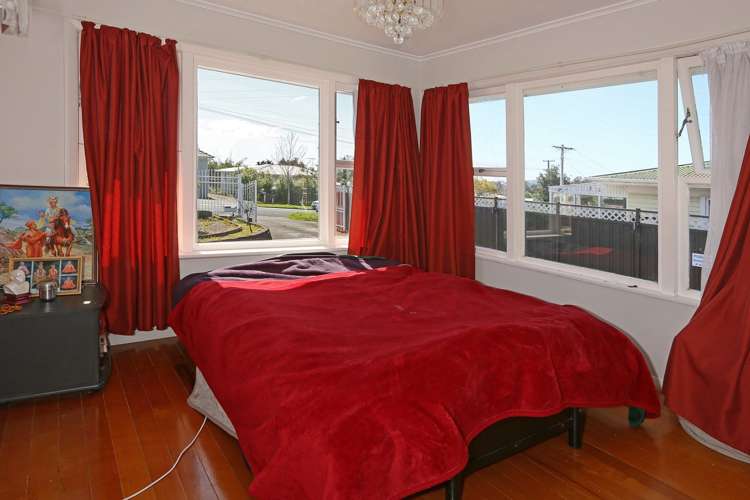 10 Brains Road Kelston_7