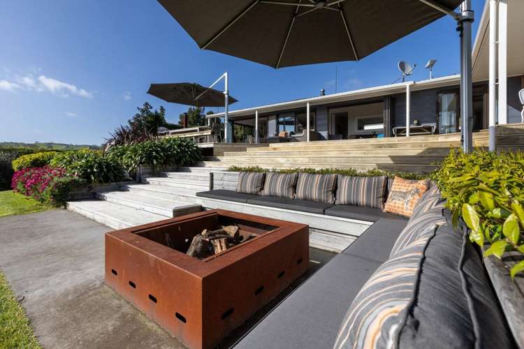 252 Whakamarama Road Whakamarama_30