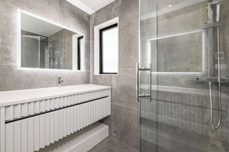 126 San Valentino Drive Henderson_18