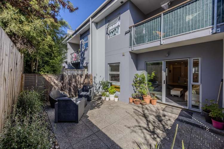 4/13 Plantation Road Wanaka_11