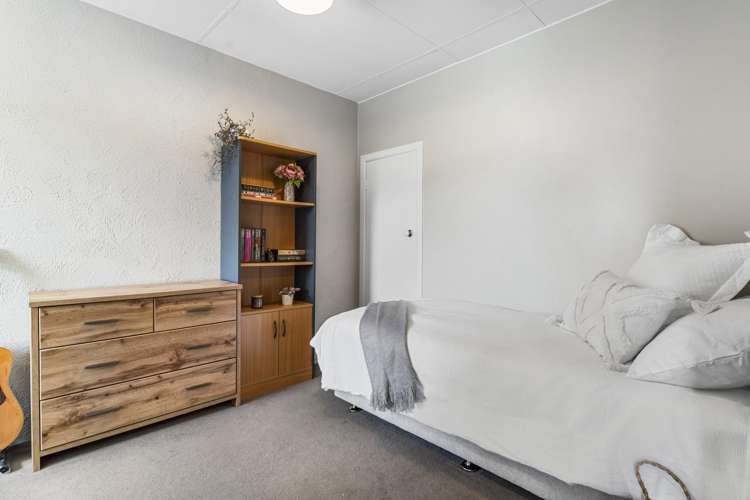 2/49A Amaru Road One Tree Hill_10