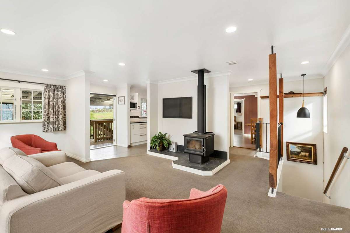 216c Kaipo Flats Road_1