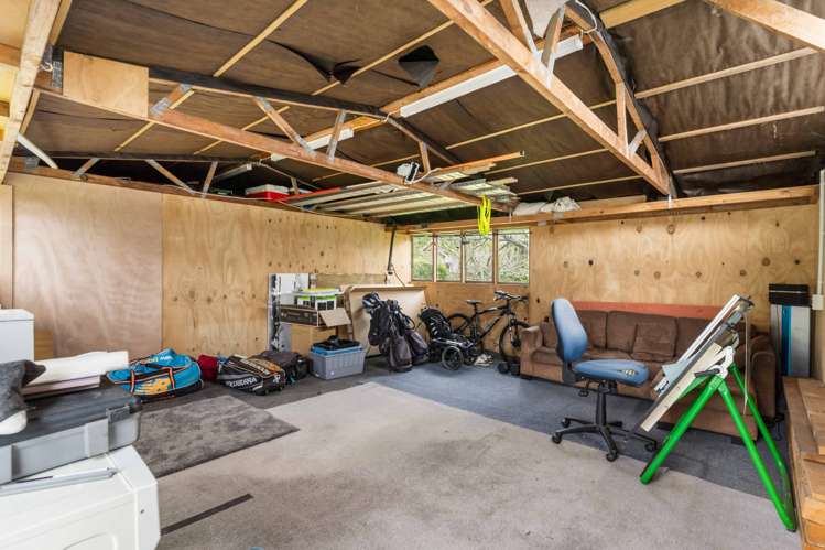 83 Taylors Road Mount Albert_15