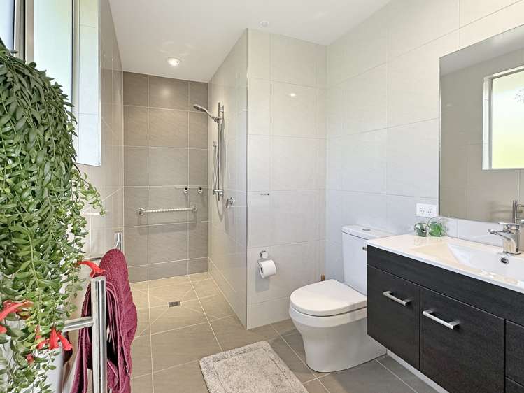 4 Borneo Boulevard Kerikeri_10