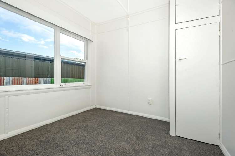  5/678 Gladstone Road Te Hapara_8