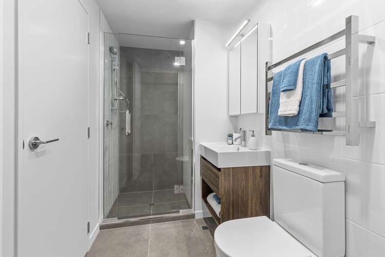 1008/212 Willis Street Te Aro_5