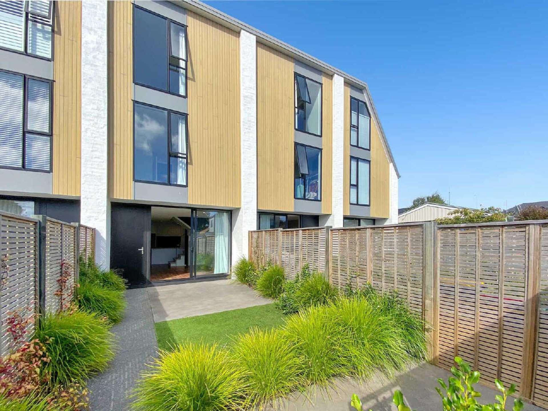 3/30 Otley Street Christchurch Central_0