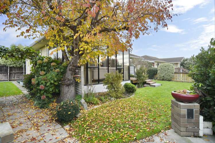 18b Thompsons Road Belfast_18