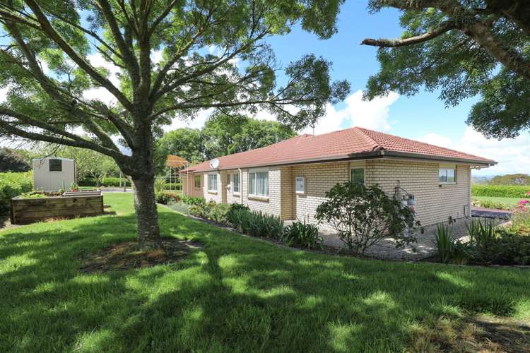 145 Hall Road Rangiriri_25