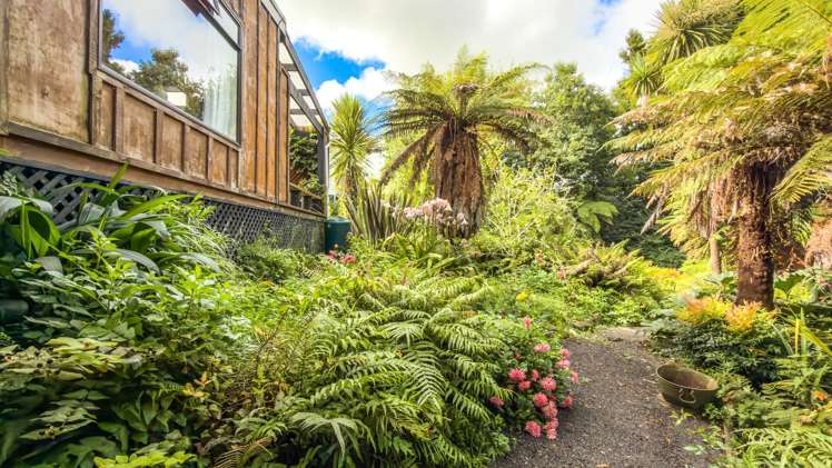 60 Victoria Street, Waikino Waihi_23