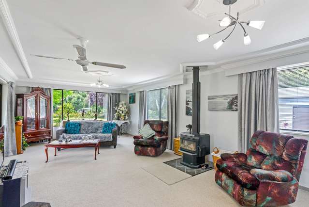 21 Grayburn Road Ashburton_4