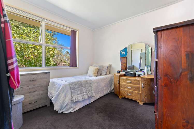 1 Kowhai Place Te Kauwhata_10