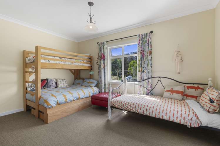 492 Mangakahia Road Maungatapere_13