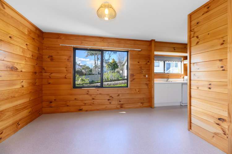 101a Kinross Street Blockhouse Bay_15