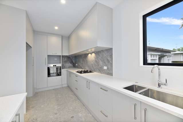 139a Mt Smart Road Onehunga_4