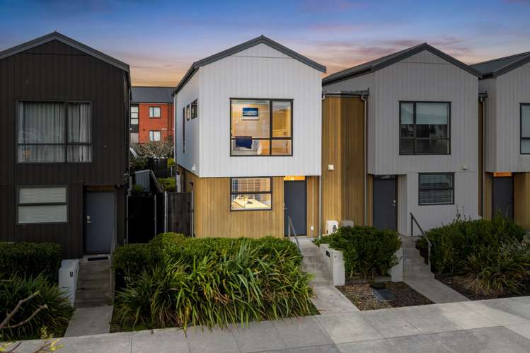 10 Kapia Road Westgate_25
