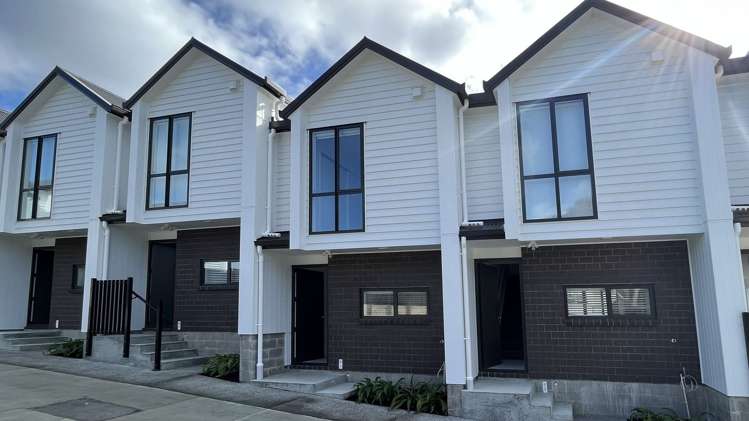 3/3 Fairdale Place_0
