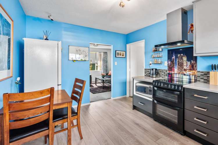 2/5 Braddon Street Addington_3
