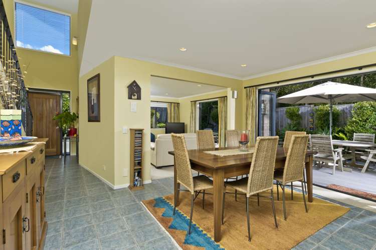 49a Toroa Street Torbay_5