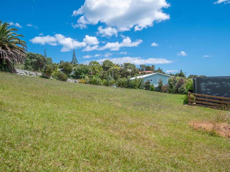 36 Cable Bay Block Road Cable Bay_12