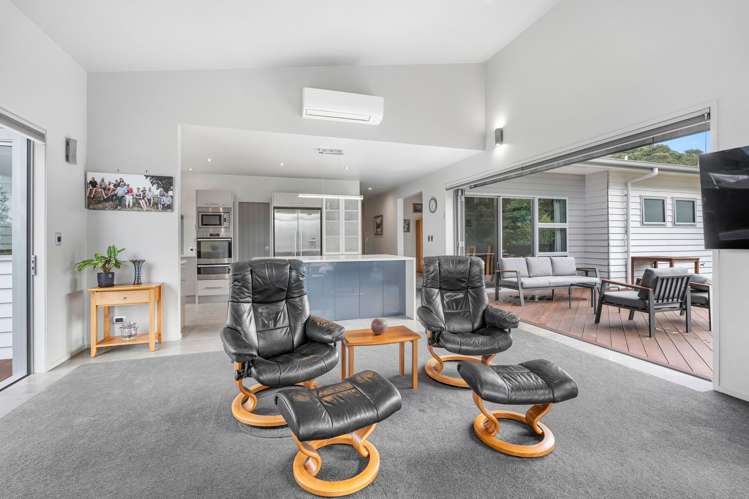 58 Ketenikau Road Kamo_16