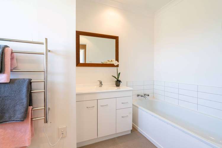 100 Martin Road Fairfield_13