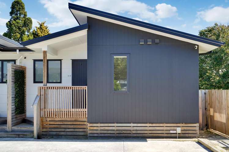 4/17 Irene Crescent_0