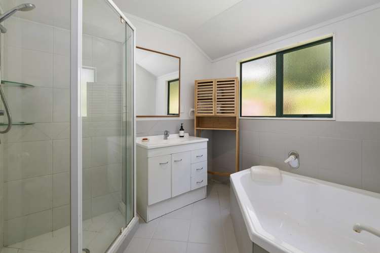 529 Paradise Valley Road Ngongotaha Valley_14