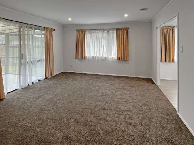 68a Albert Street Palmerston North Central_4