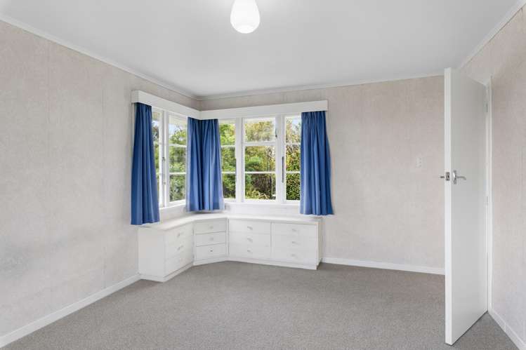 107 Kimihia Road Huntly_13