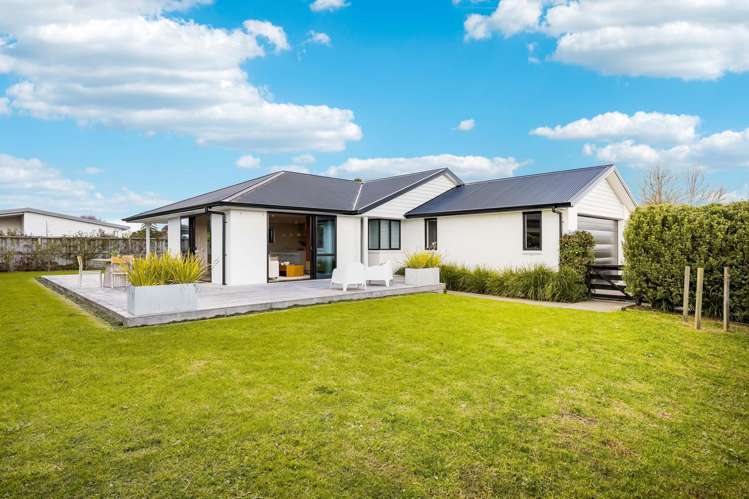 39 Dawson Road Snells Beach_27