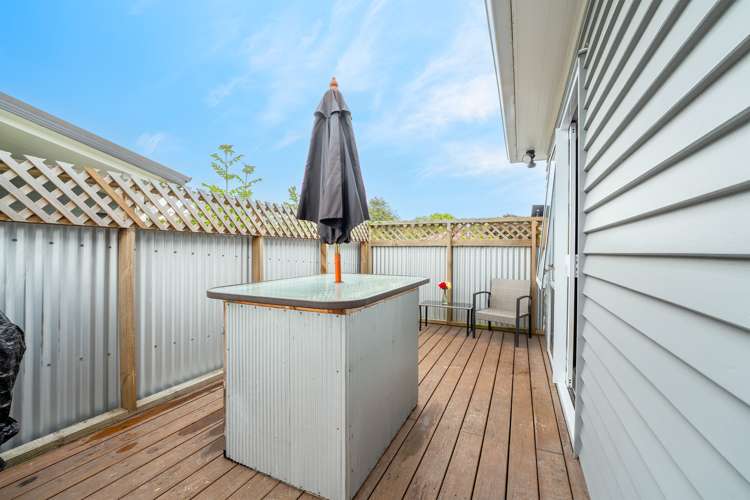 64 Luxmoore Road Marchwiel_10