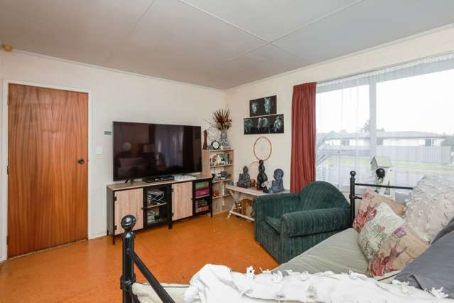 69 Lanark Crescent Tamatea_4