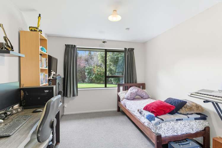 4 Hossack Close Belfast_12