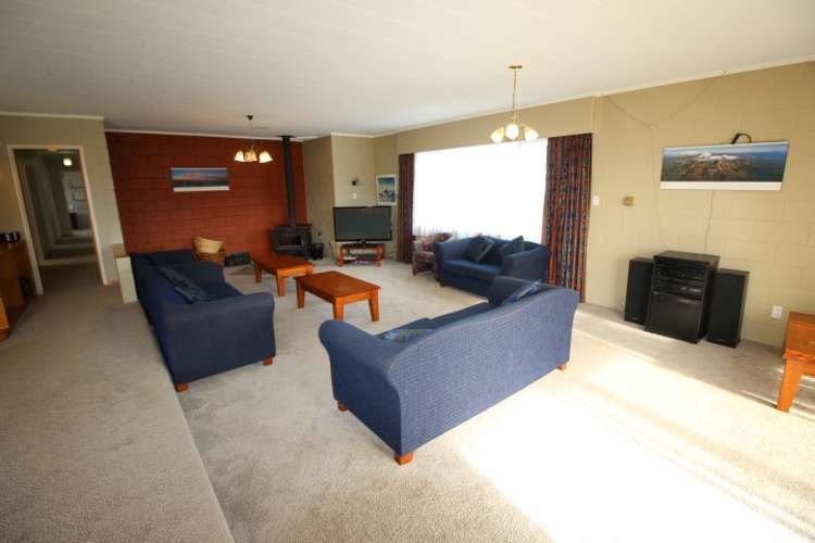 32 Shannon Street Ohakune_9